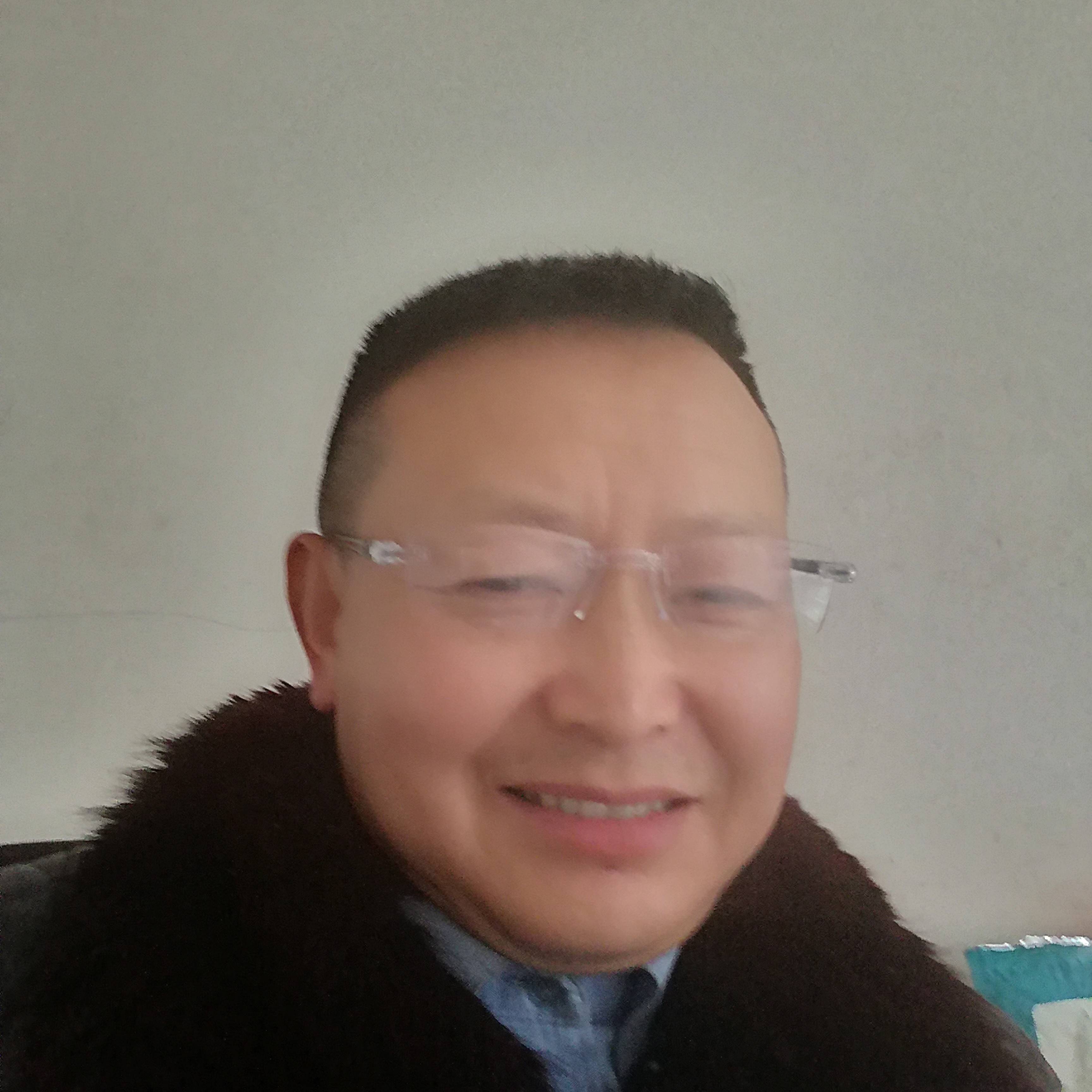 美丽打小鸭子的照片
