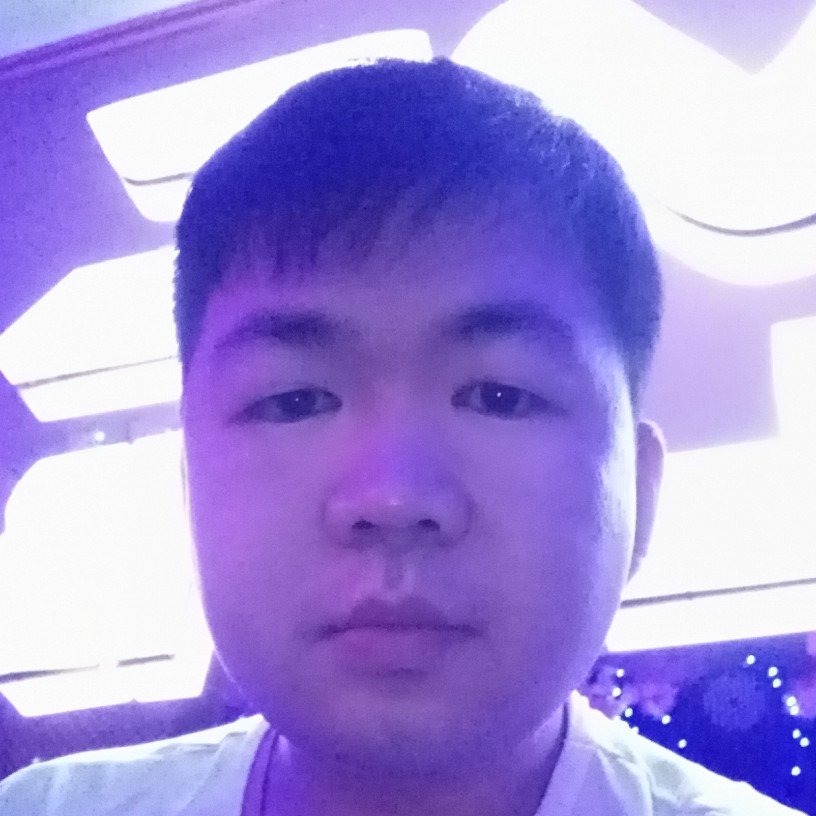 成熟就是魅力的照片