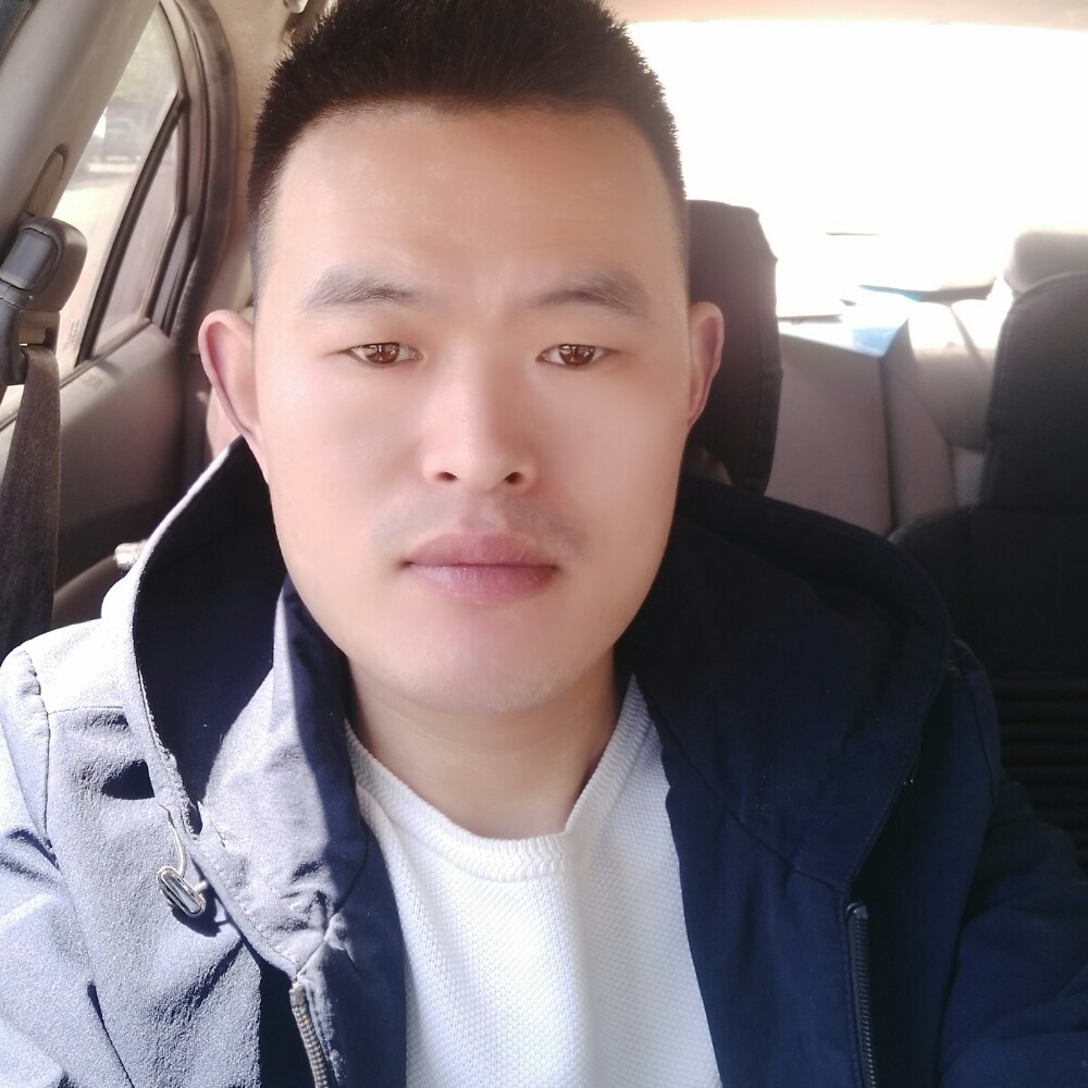 彼岸微笑的照片