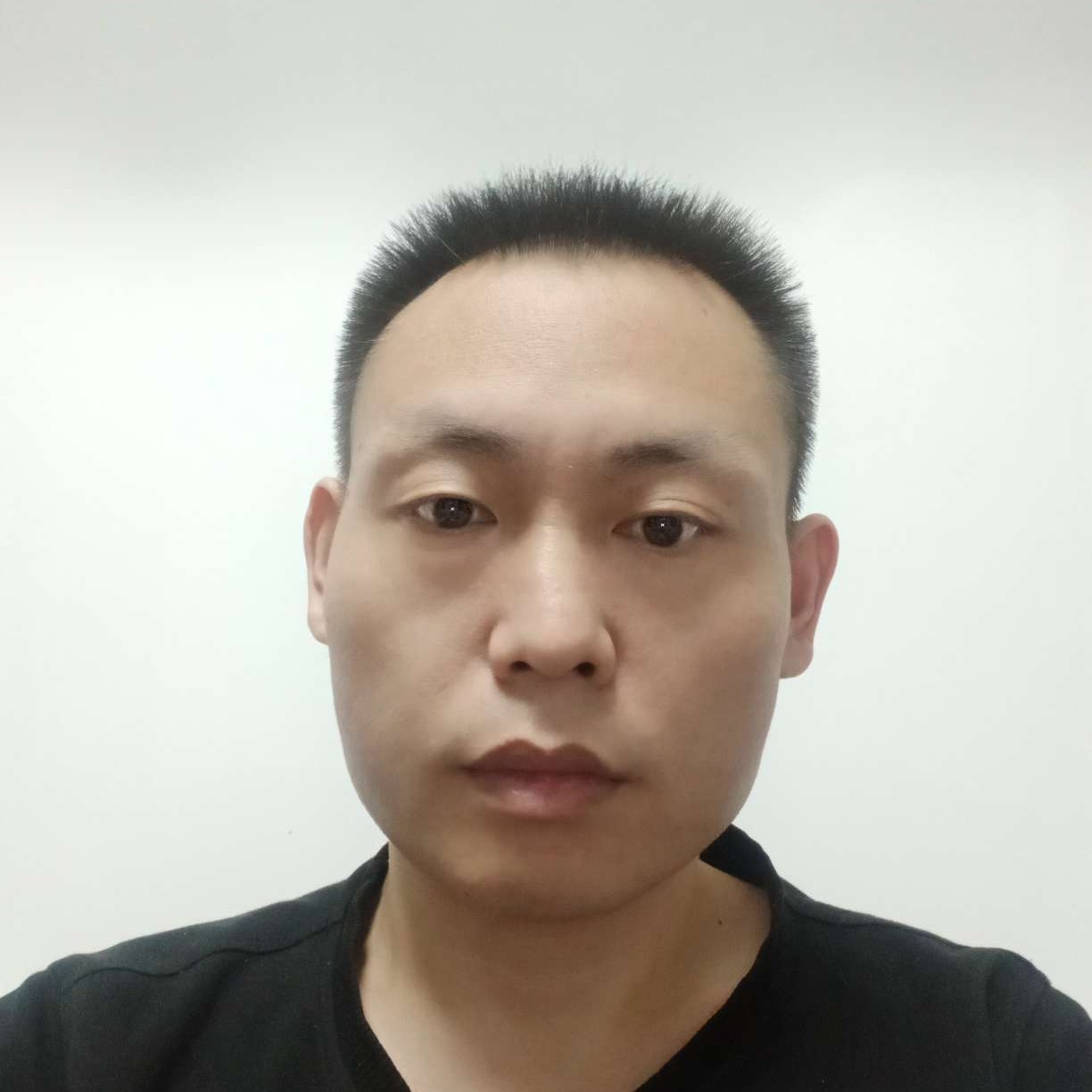 佩鸣的照片