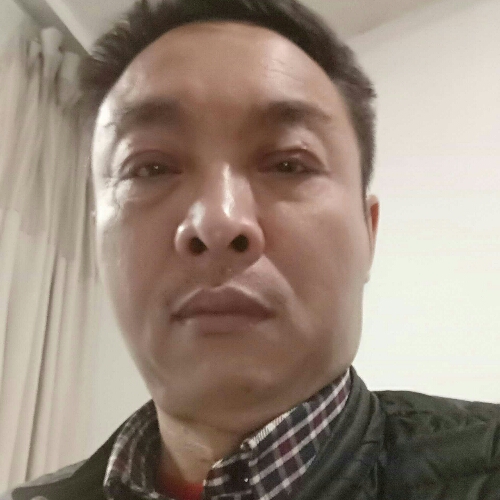 天下最愚的人的照片