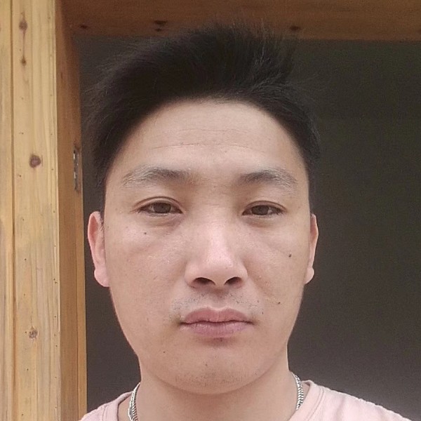 想人陪爱恋小丸子的照片