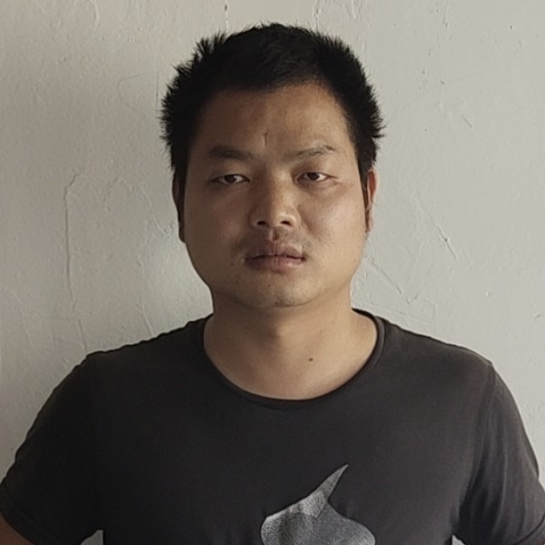 台灯闻丰富的照片