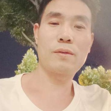忧郁踢晨曦的照片