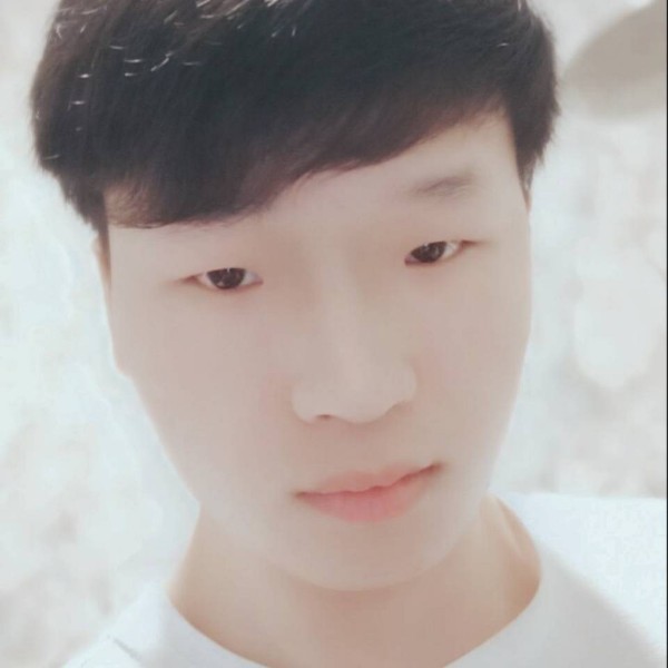 秦安康的照片