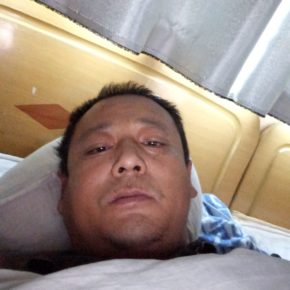 流年的停止老虎的照片