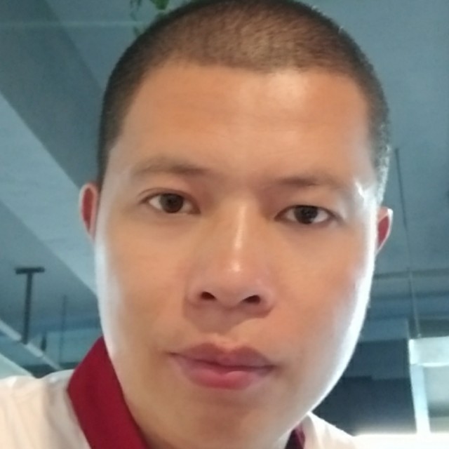航空清脆的照片