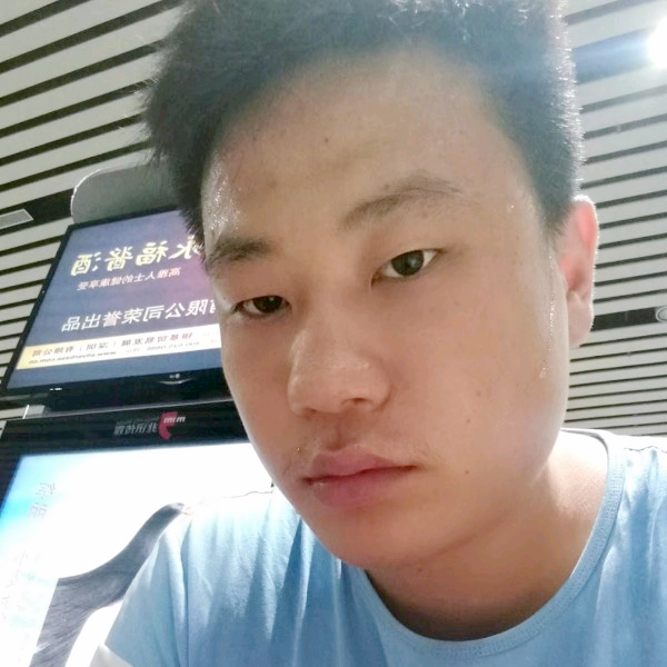 Kng像风的照片
