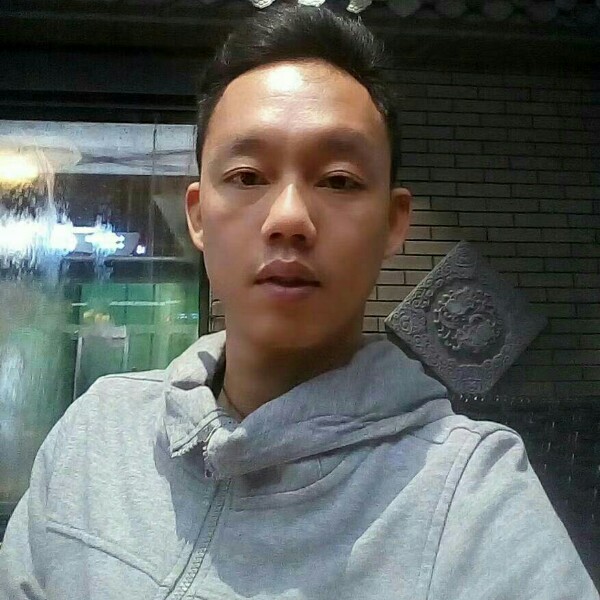 韦先水的照片