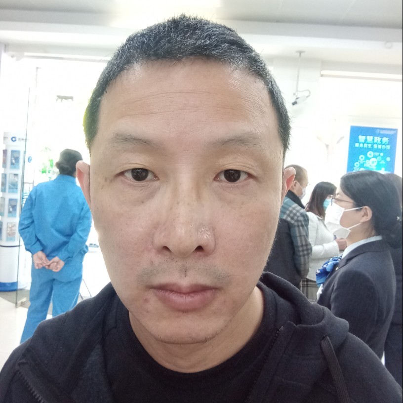会员718188969的照片