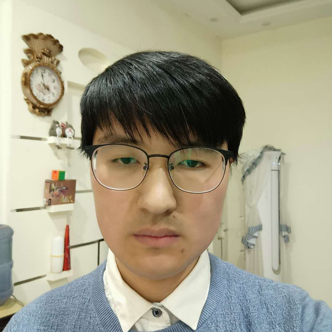 东风依的照片