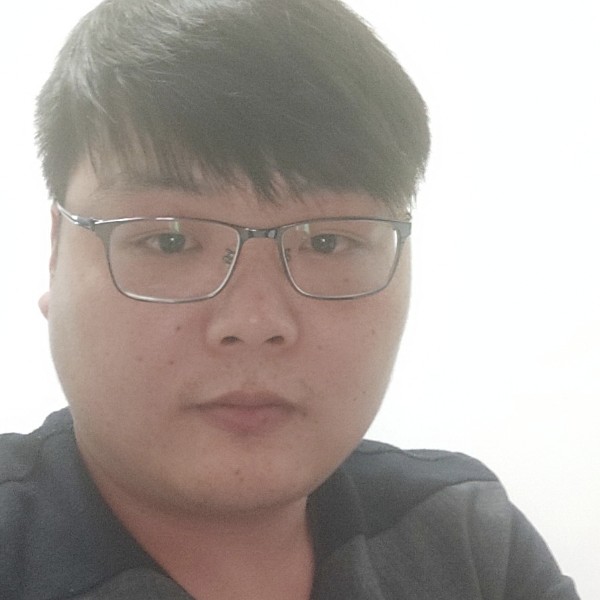 等一人  守一生的照片