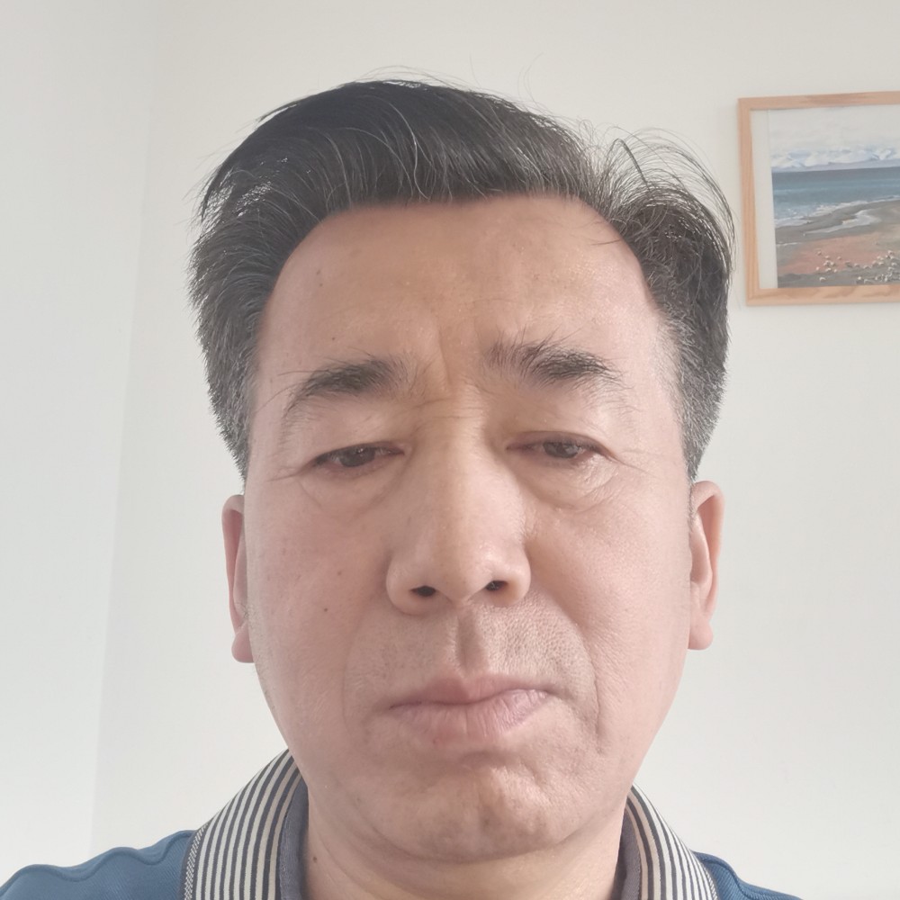 龍传人的照片