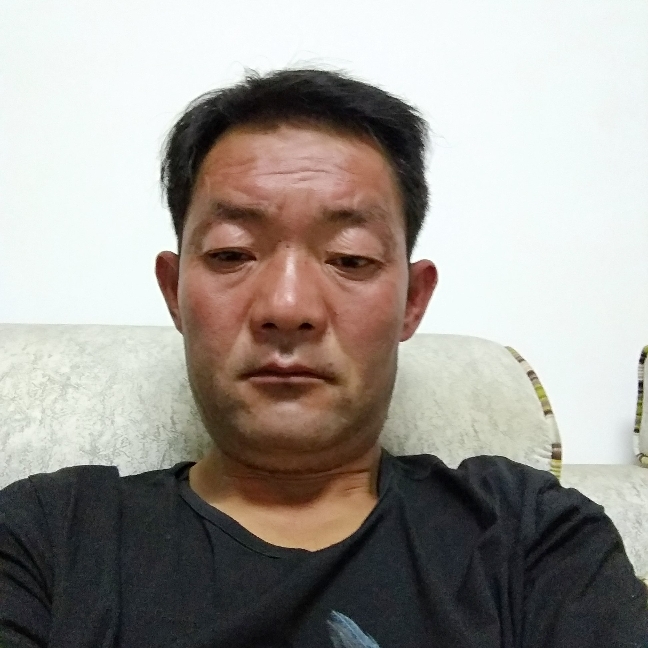 会员482656063的照片