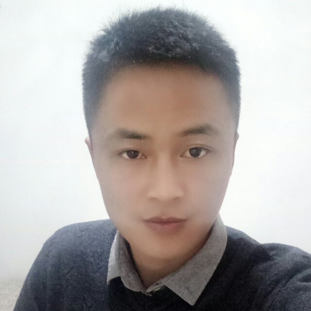 野途的照片