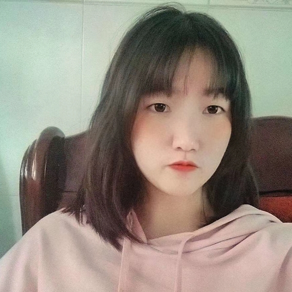 危机吃醋芝麻的照片