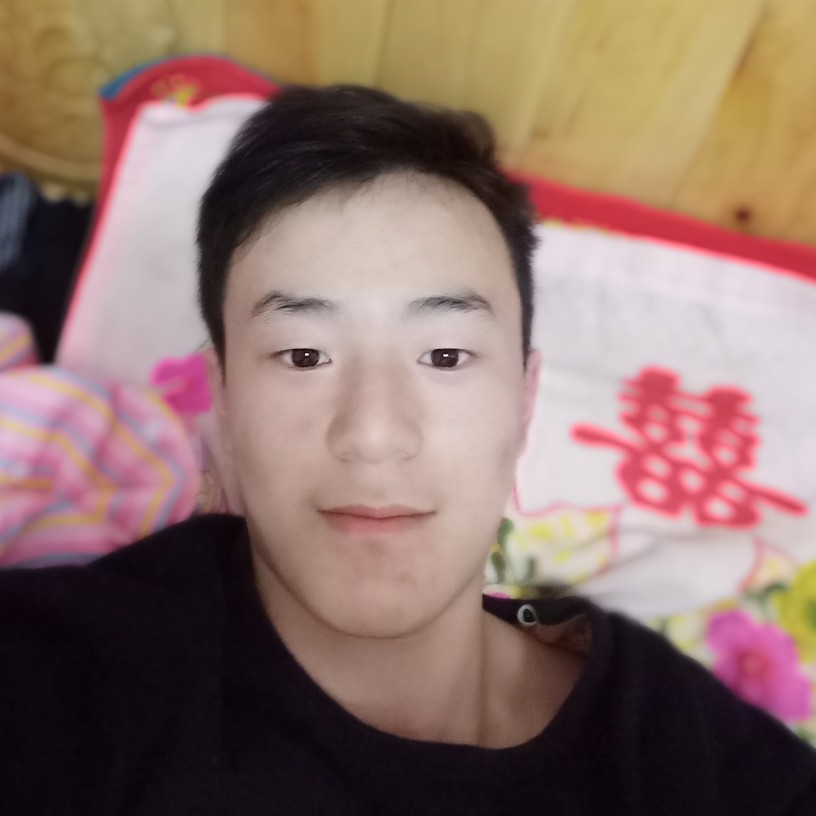 小阳♥的照片