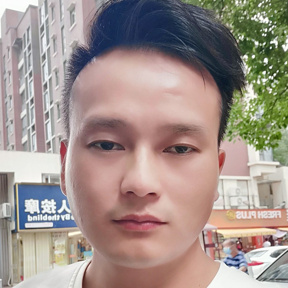 陈一旭的照片
