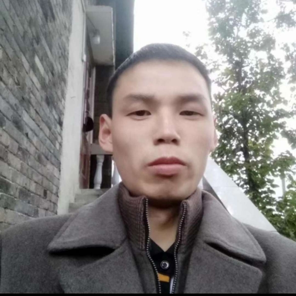 张道海的照片