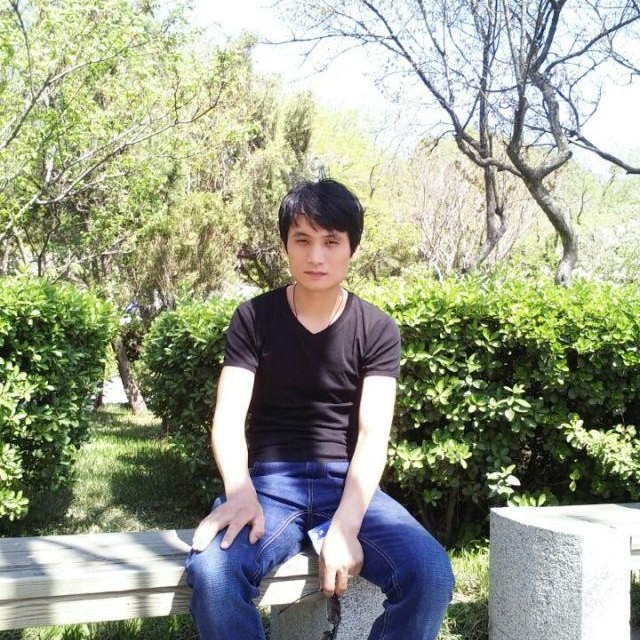 会员901915368的照片