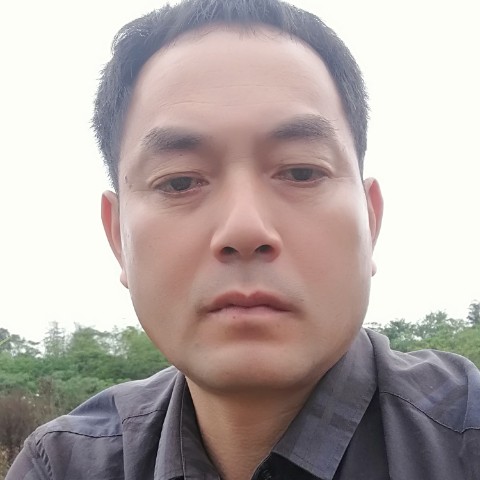 吐司鳗鱼的照片