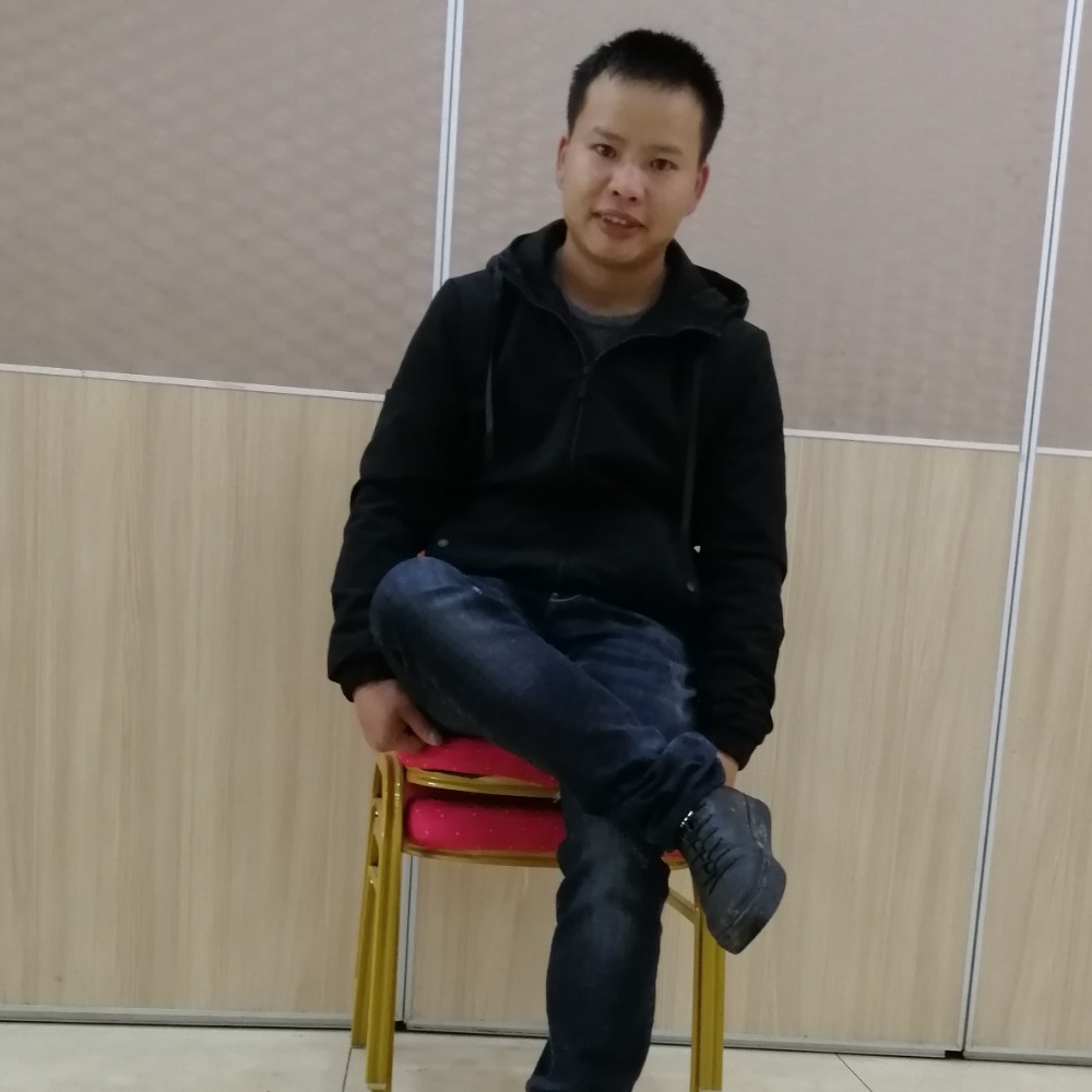 找老婆啊哈的照片