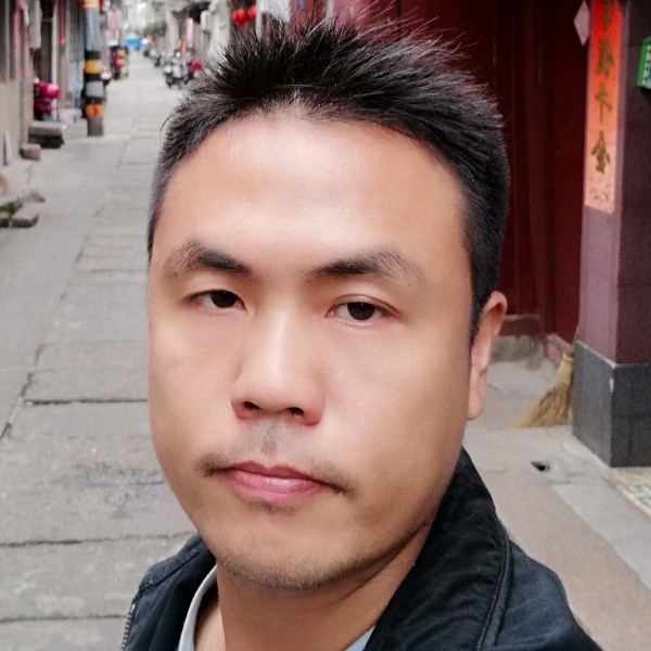 嚓茶后来的照片