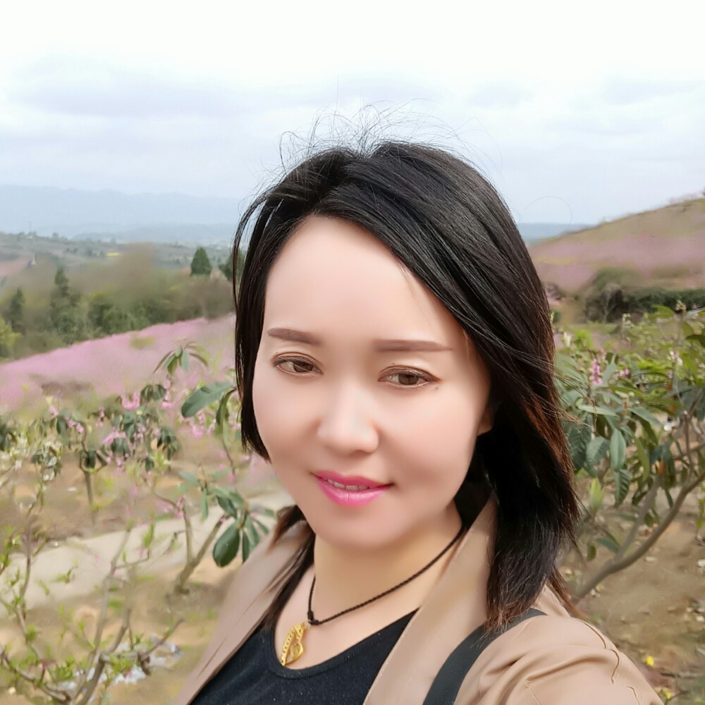 时光，说的照片