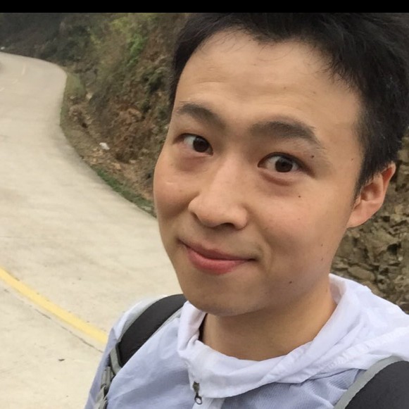 愿锝1人訫的照片