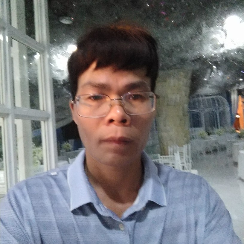 现红传奇的照片