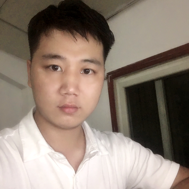 小鸽子爱舒服的照片