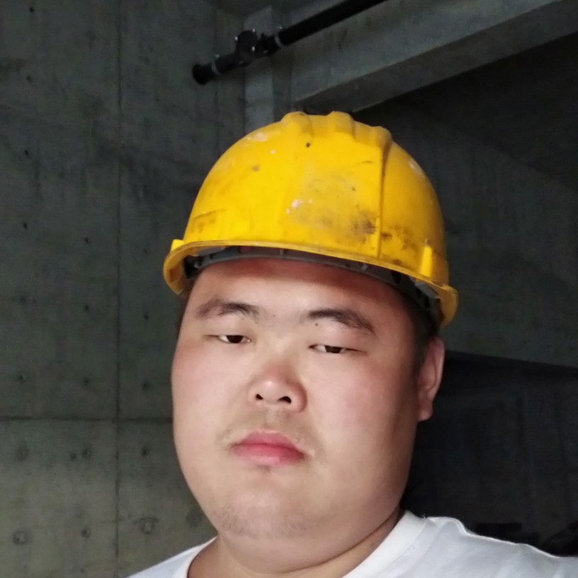 我哭的照片