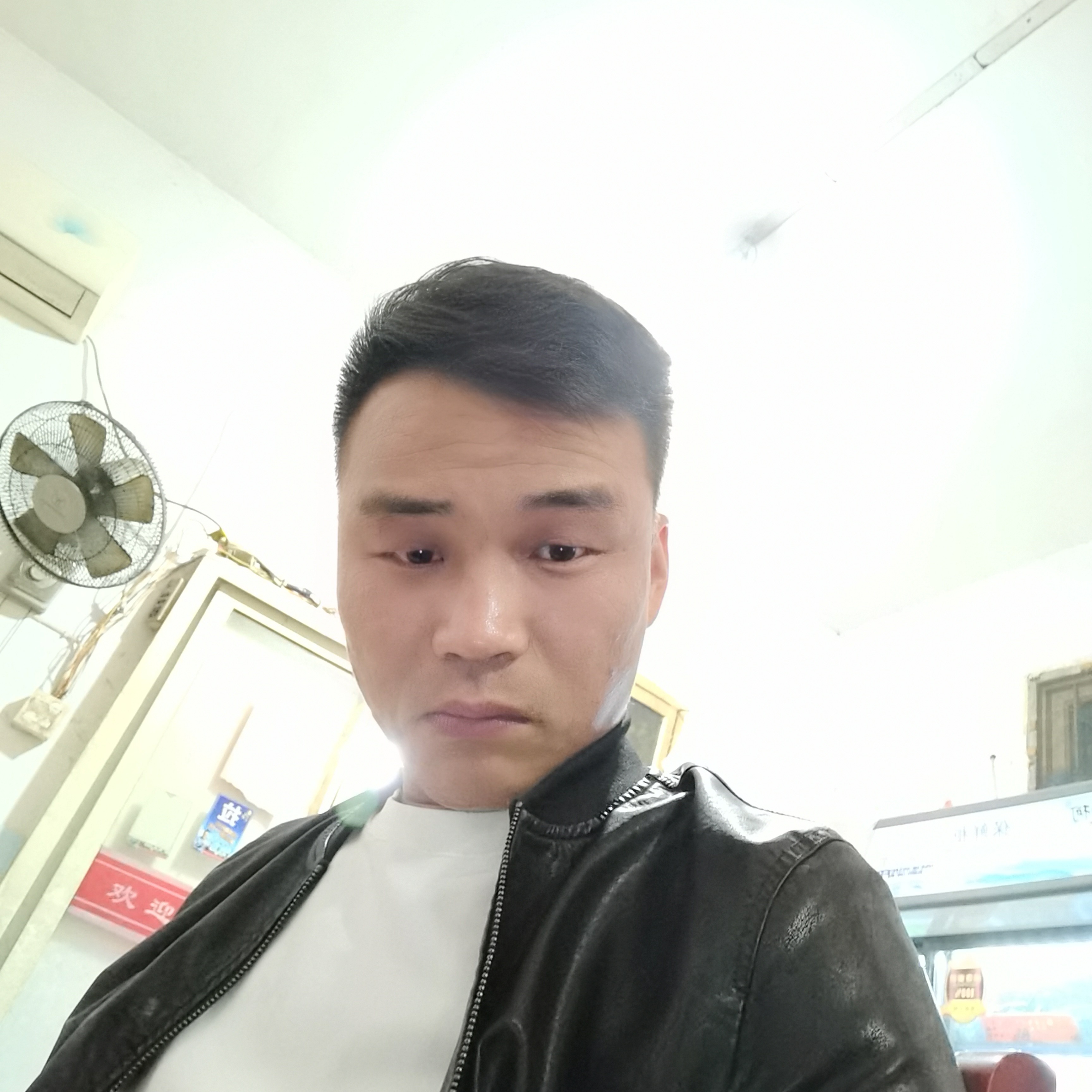 流年相许幸福的照片