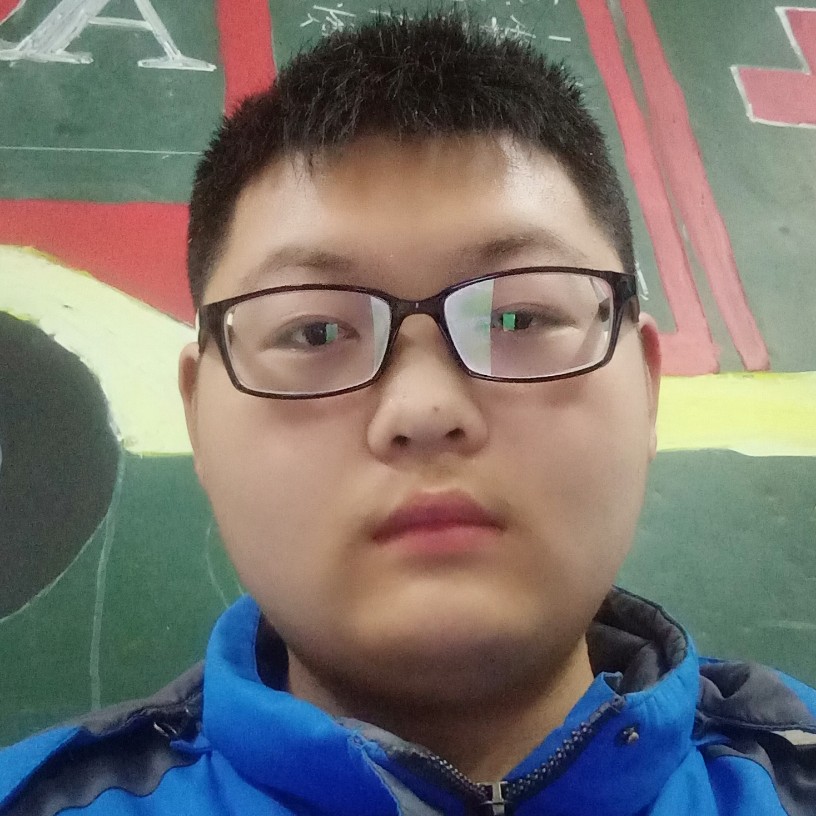 老师虚幻的照片