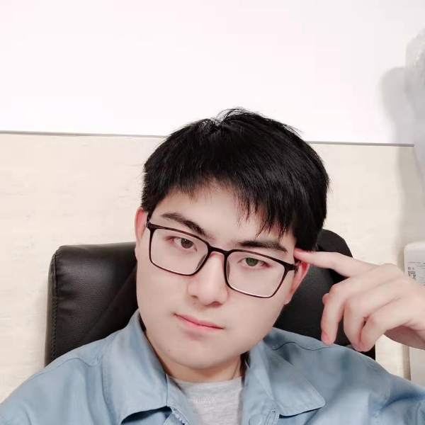 l风继续吹l的照片