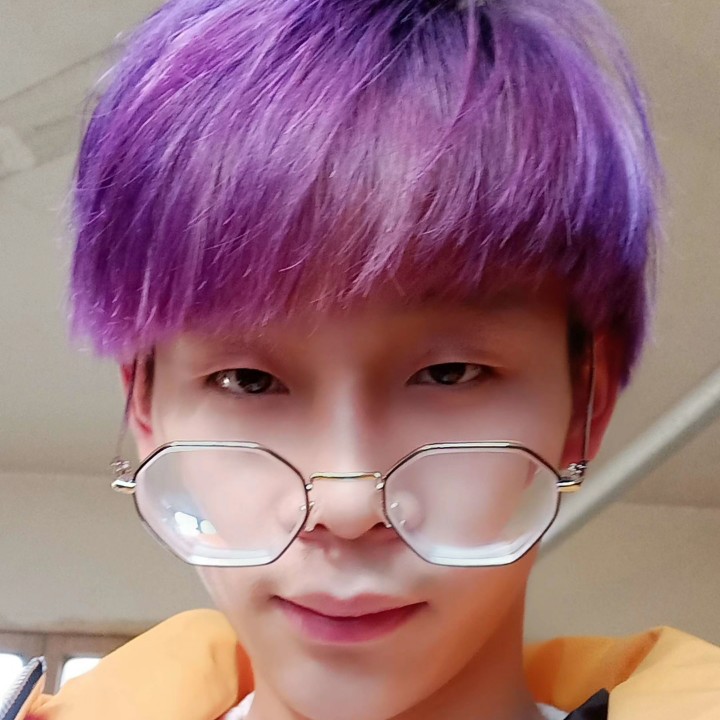상누이的照片
