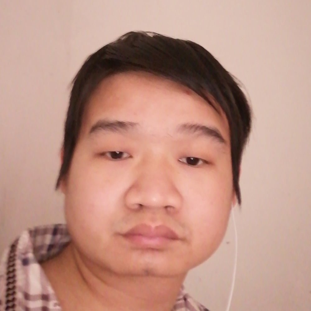 蓝色1236的照片