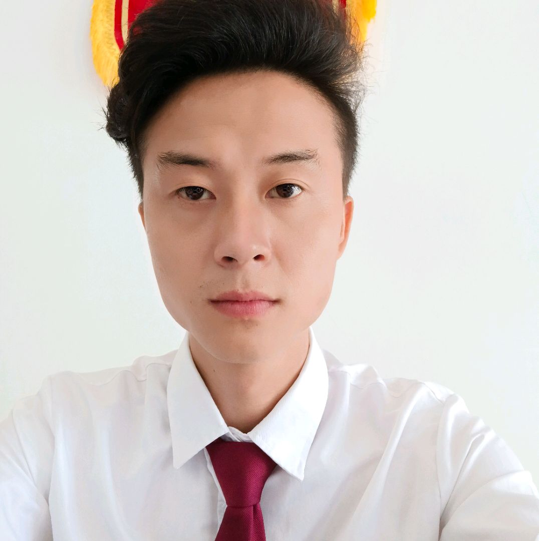 兜兜里的泪的照片