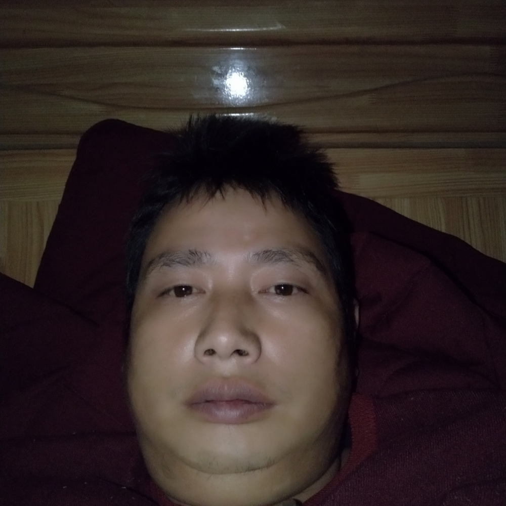 浮生就大侠的照片