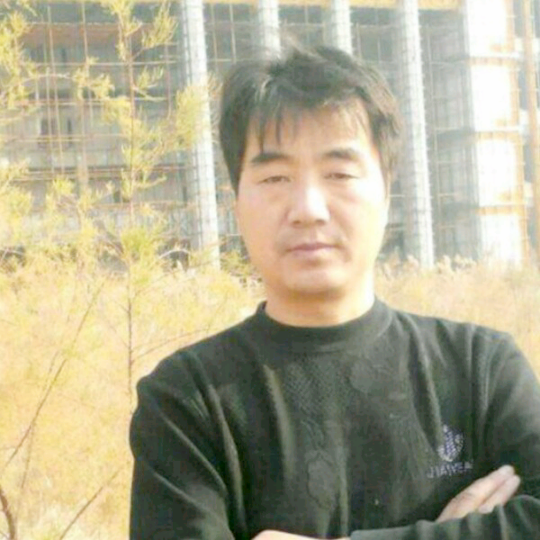 洛阳强哥的照片