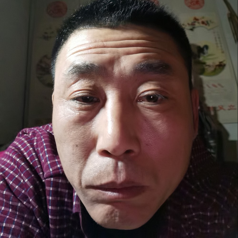 愤怒倾心流岚的照片