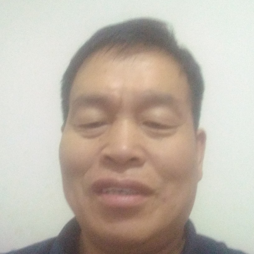 琉璃向迷离的照片