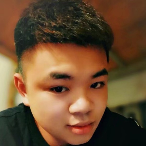 张仙人的照片