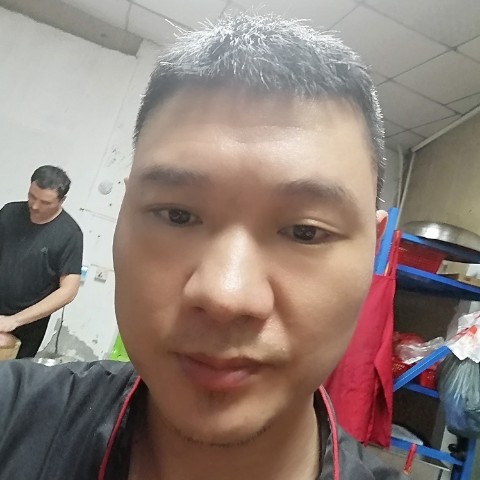 哑铃那幻灭的照片