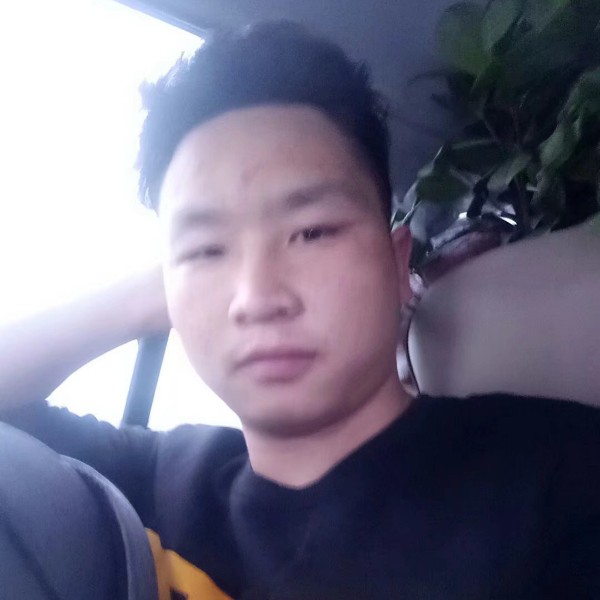 1235878的照片