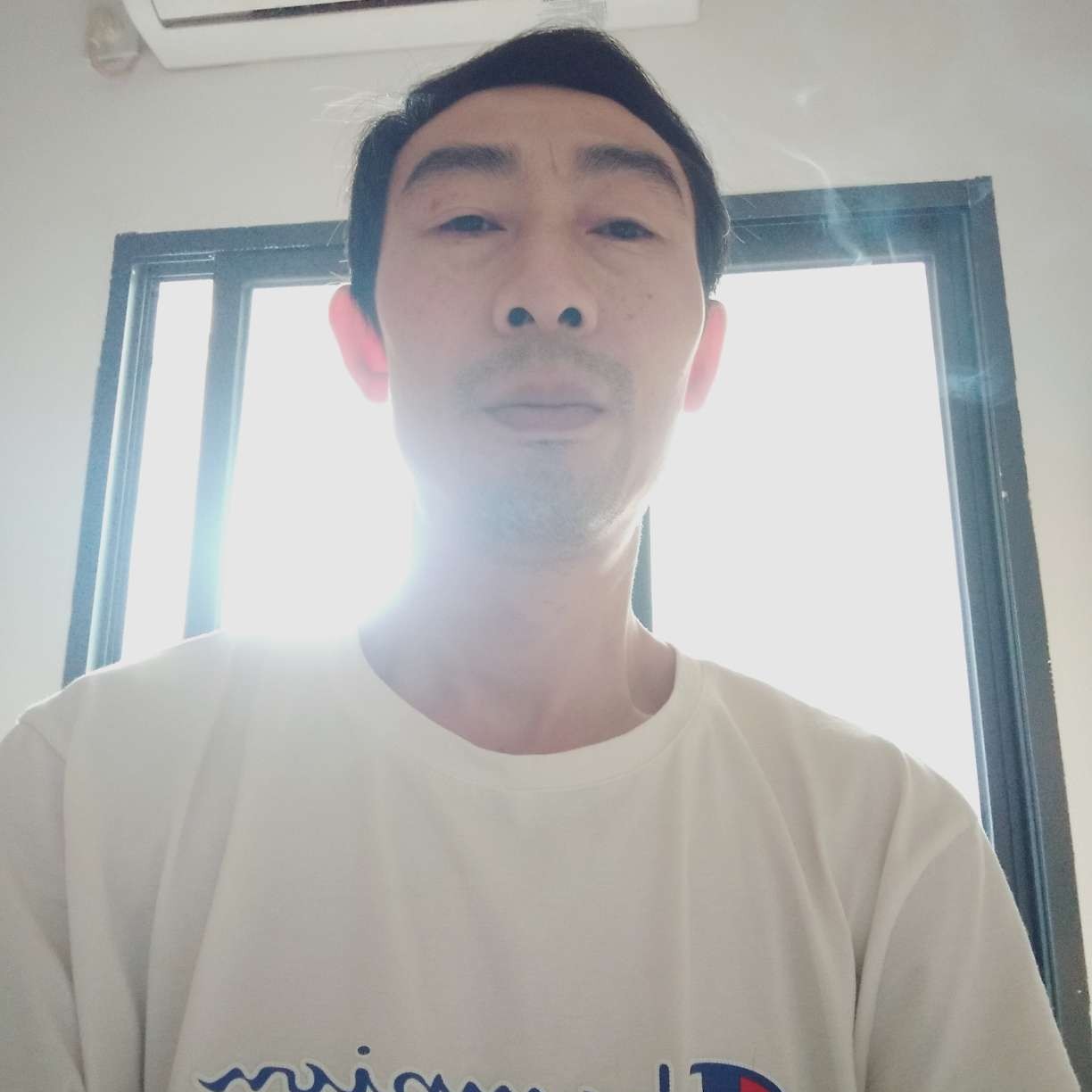 乐观請学姐的照片