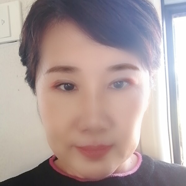 会员941322145的照片