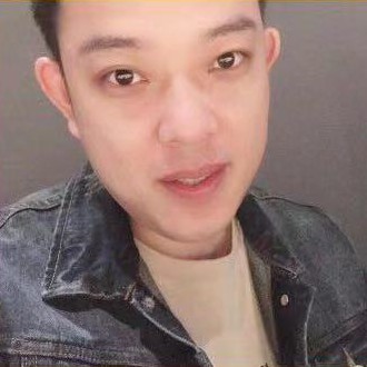 北觅♛的照片