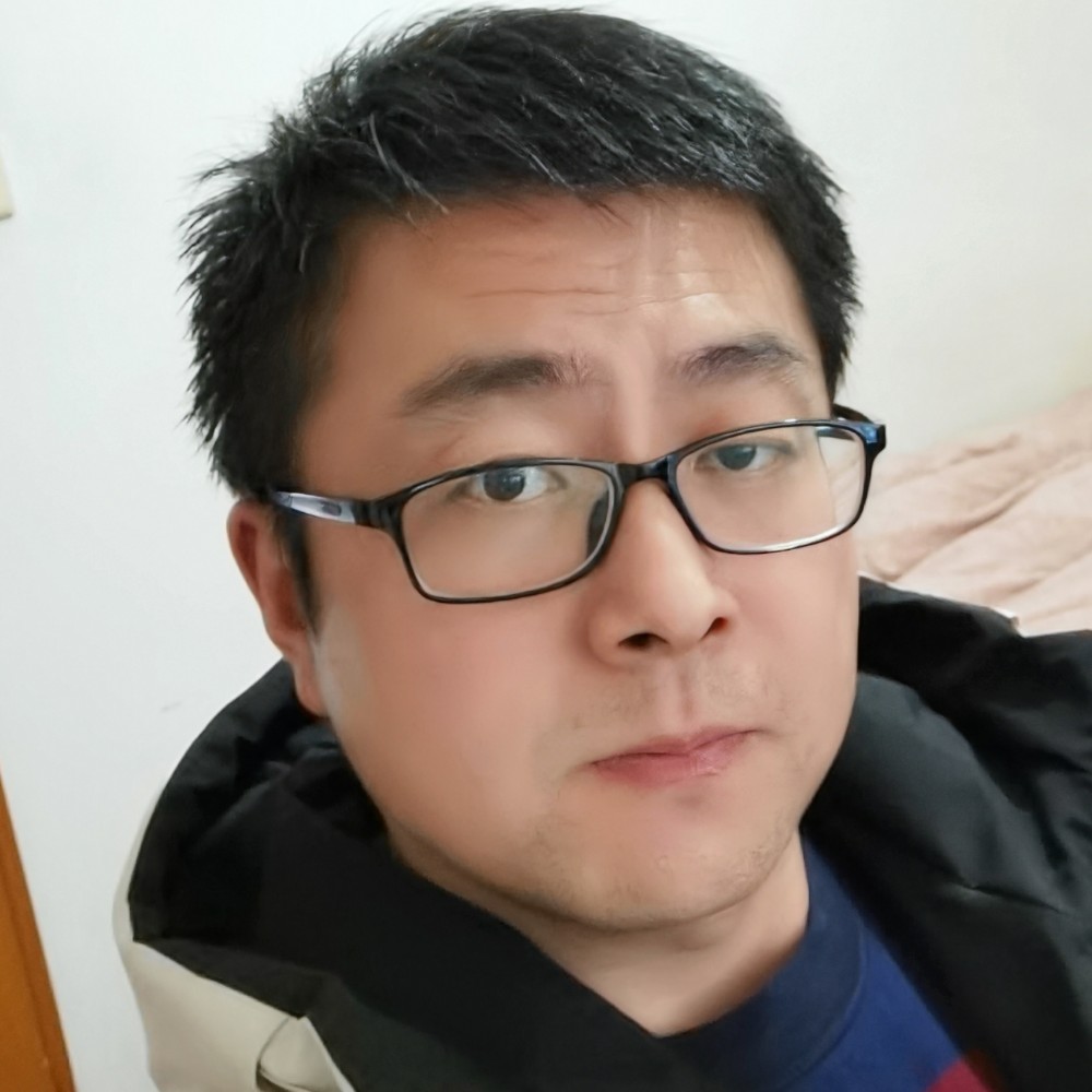 鼠标无私的照片