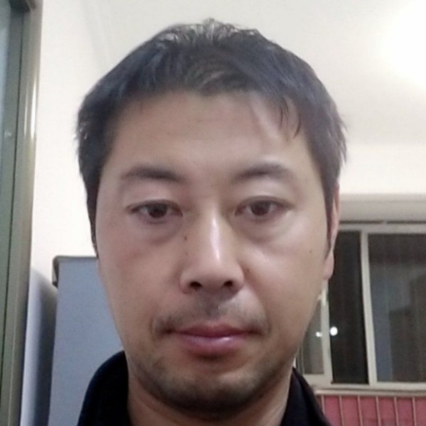 爱猫3的照片